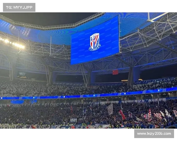 双雄对决!新鹏城主场迎战申花、三镇,票务火热开售! 双雄对决!新鹏城主场迎战申花、三镇,票务火热开售!