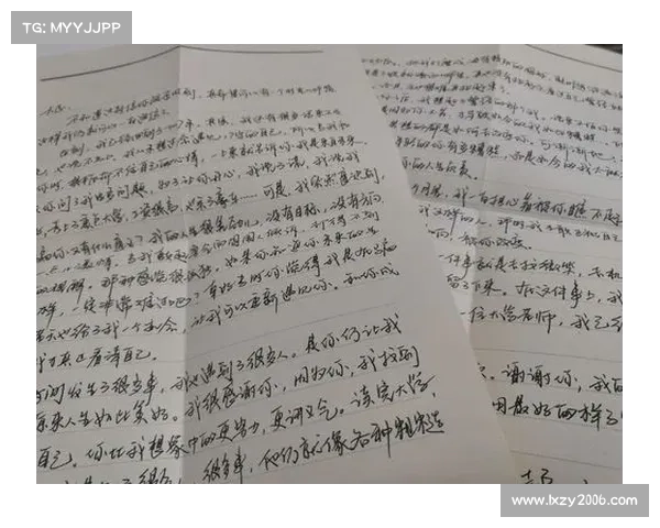 依依惜别,未来待续 依依惜别,未来待续