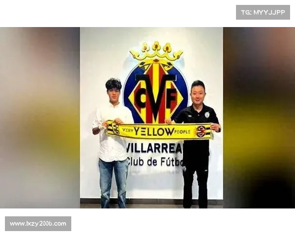 李嗣镕留洋三年零球零助攻 回国无人问津:畸形青训模式何时休? 李嗣镕留洋三年零球零助攻 回国无人问津:畸形青训模式何时休?