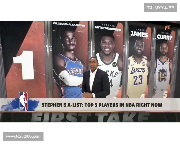 ESPN 制片人钦点詹姆斯:退役后或成战术分析标杆 ESPN 制片人钦点詹姆斯:退役后或成战术分析标杆