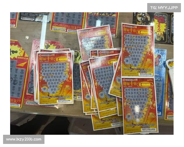 成都 AG 钟意刮刮乐中 1k!网友:接好运! 成都 AG 钟意刮刮乐中 1k!网友:接好运!