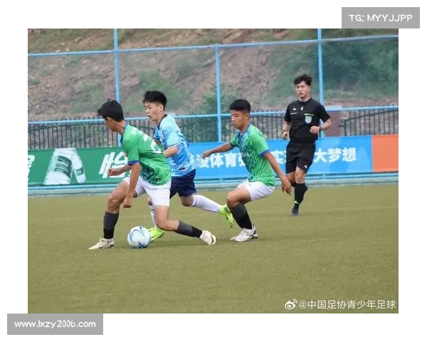 2025 中青赛沈阳赛区 U10-U15 组赛前联席会召开 俱乐部组赛事筹备进入冲刺阶段 2025 中青赛沈阳赛区 U10-U15 组赛前联席会召开 俱乐部组赛事筹备进入冲刺阶段