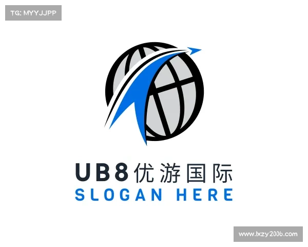 认识UB8优游国际